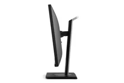 u18TK1645kiTTtDFoxIHbQ.c-r.jpg?