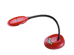 1506202208181222123920.png