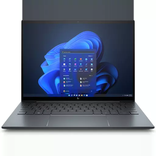 HP Elite Dragonfly G3 i7-1255U Notebook 34.3 cm (13.5") WUXGA+ Intel® Core™ i7 16 GB LPDDR5-SDRAM 512 GB SSD Wi-Fi 6E (802.11ax) Windows 11 Pro Blue