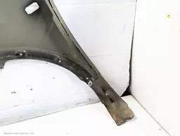 4eb50d8f-a4df-4232-8a79-7524fe0155e4.jpeg?