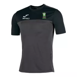 KidlingtonYouthFootballClub_WinnerTee_AnthraciteBlack_Front.png