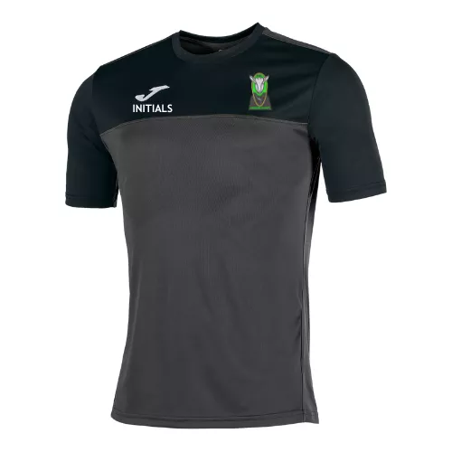 Kidlington Youth Football Club Senior Winner Tee