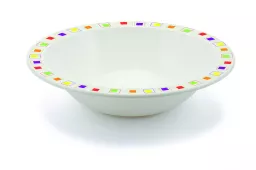 149AS2-15cm-Bowl-Abstract-Squares-Multicoloured-scaled.jpg?