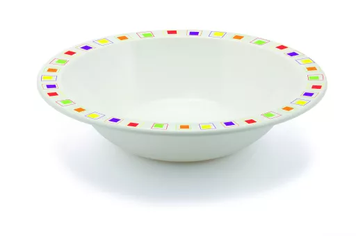 149AS2-15cm-Bowl-Abstract-Squares-Multicoloured-scaled.jpg?