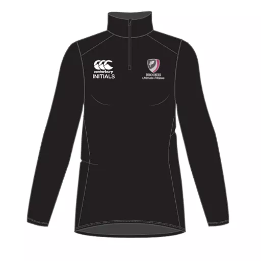 OxfordBrookesUniversity_UltimateFrisbee_WomensClubMidlayer_Black_Front.png