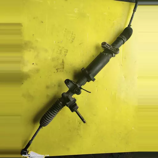 2002 Honda S2000 Steering Box/rack Mk1 63432