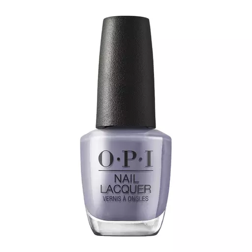 OPI Nail Lacquer OPI Heart DTLA 15ml Downtown Los Angeles Collection