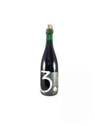 3-fonteinen-la-baronne_1_1.png?