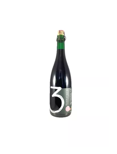 3-fonteinen-la-baronne_1_1.png?