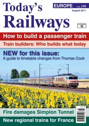 P5cltr188_596x842.jpg?