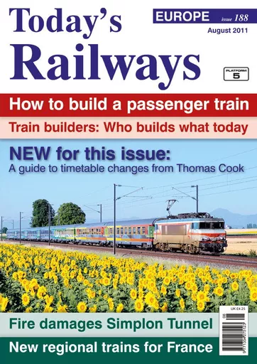 P5cltr188_596x842.jpg?