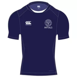 WoodstockTennisClub_ClubDryTee_Navy_Front.png