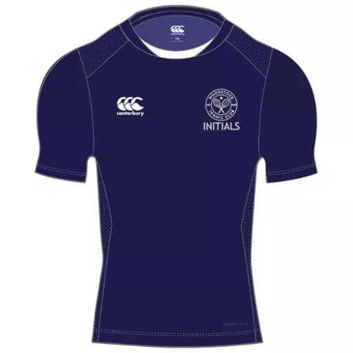 WoodstockTennisClub_ClubDryTee_Navy_Front.png