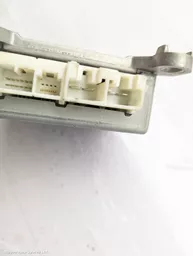 f0379579-52f7-4d6d-94b7-bb122e378a8c.jpeg?