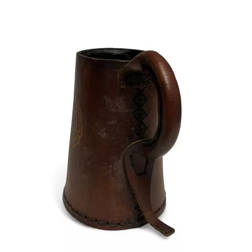 Viking Tankard (3).jpg