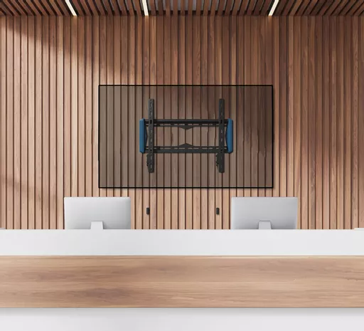 wnlIJxl010eIRsmDQtGKxg.c-r.jpg?