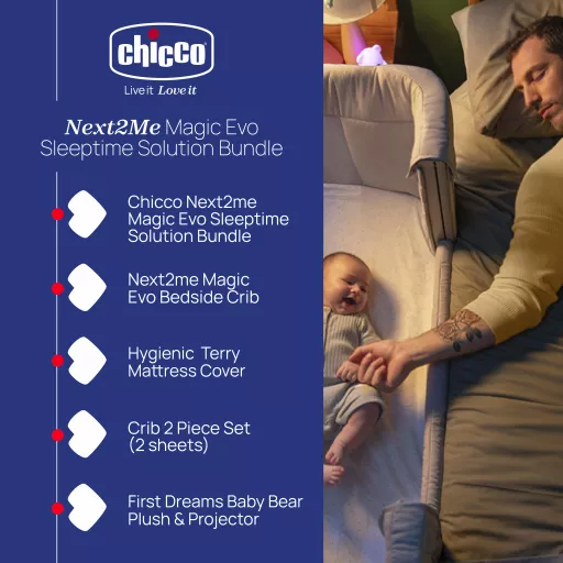 CHICCOBUNDLE03_02.jpg?