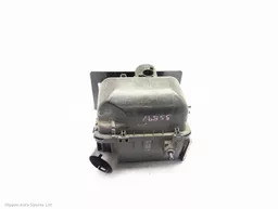 f7808004-0b45-4c2c-b033-843ab42bed4e.jpeg?