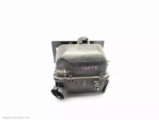 f7808004-0b45-4c2c-b033-843ab42bed4e.jpeg?