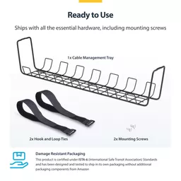 F3SYW_oNdEOYDYY8tSTANw.c-r.jpg?