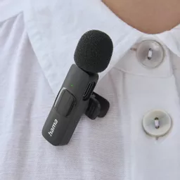 n-XfRkQdSUazLKU4CbJMbg.c-r.jpg?