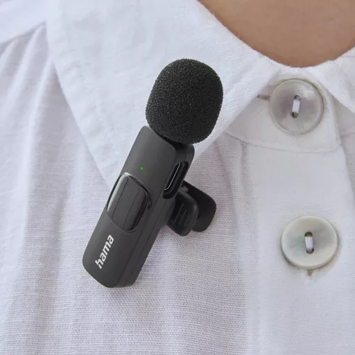 n-XfRkQdSUazLKU4CbJMbg.c-r.jpg?