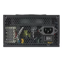 PSU-650VIDLITE_4.jpg
