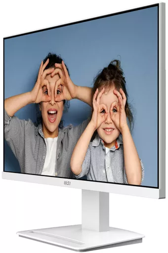 IktnsqUuWkmIcChJreQJnw.c-r.jpg?