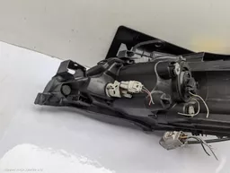 e7df50bd-5840-44e0-a1c1-f0a78dd0c111.jpeg?