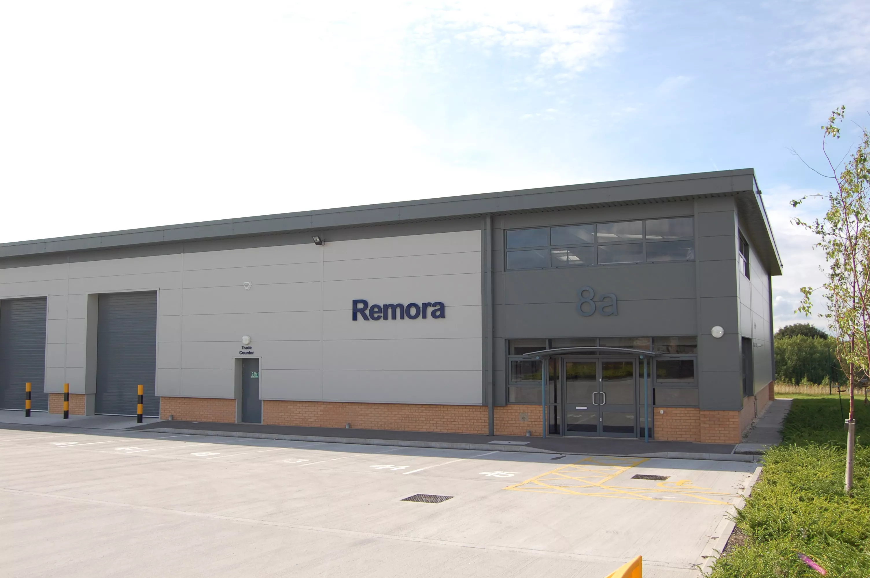 Remora Unit.jpg
