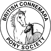 British-Connemara-Pony-Society-logo.png