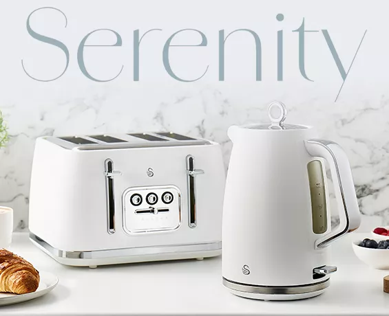 Serenity_CategoryMobile.png