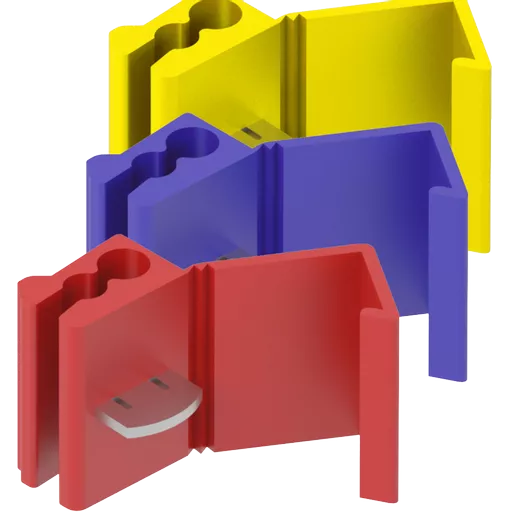 Quick Splice / Connectors