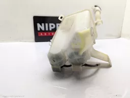 e0705c5e-379f-4488-9615-80e87194e0e5.jpeg?