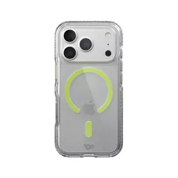 T21-116461 (Copy).png