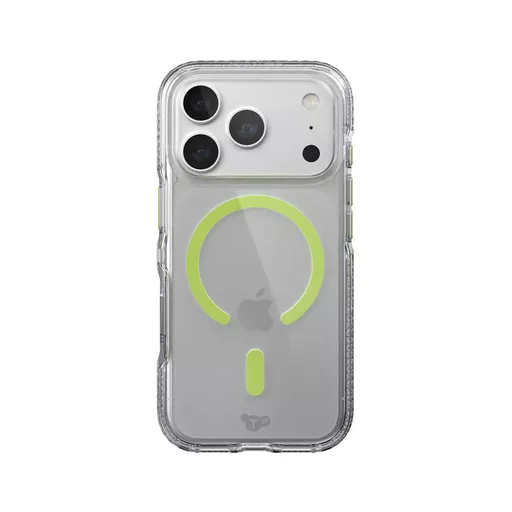 T21-116461 (Copy).png