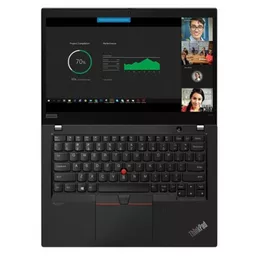 LT-PLENTHINKPADX13_3.jpg?