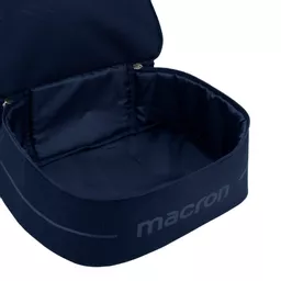 Macron_AxisBackPackMedium#800005390700_Navy_BottomPocket.png