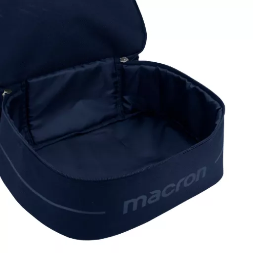 Macron_AxisBackPackMedium#800005390700_Navy_BottomPocket.png