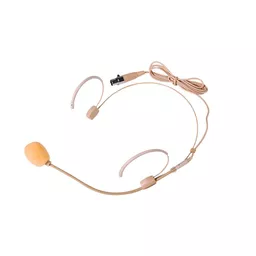 1736262456-15495100.jpg?