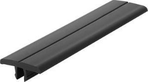K1056 - Slide Rail