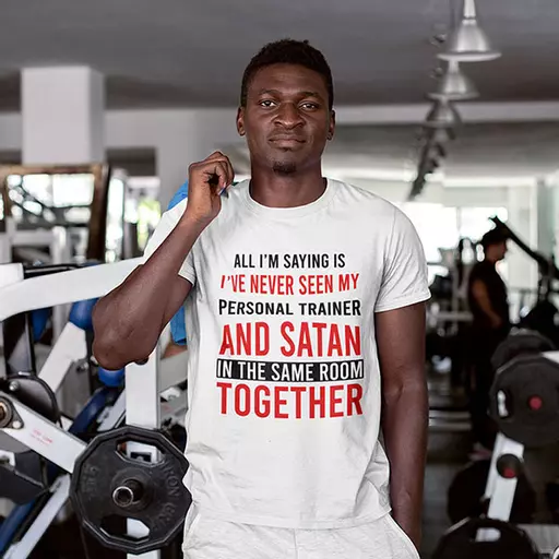 shirt-personal-trainer-and-satan.jpg
