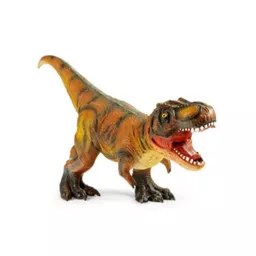 T-Rex.jpg