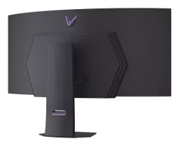 l9zwdFXQmk28CrMeFzg69w.c-r.jpg?