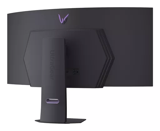 l9zwdFXQmk28CrMeFzg69w.c-r.jpg?