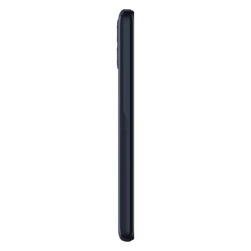 Alcatel 1B 2022 14 cm (5.5") Dual SIM Android 11 Go Edition 4G Micro-USB 2 GB 32 GB 3000 mAh Navy