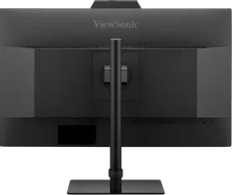 download - 2025-09-08T162443.081.png