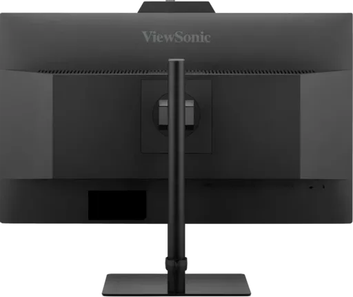 download - 2025-09-08T162443.081.png
