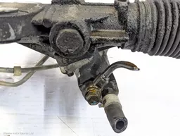 086e9cee-3797-4bcc-aa72-ef293dedd2a8.jpeg?