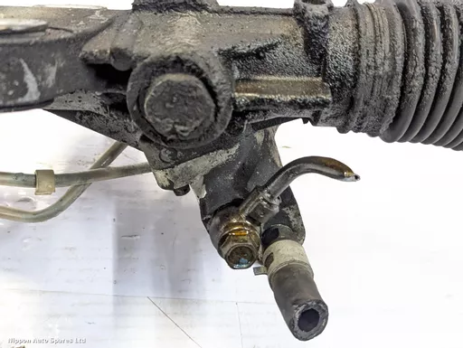 086e9cee-3797-4bcc-aa72-ef293dedd2a8.jpeg?